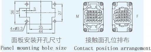 HDC-HD24-FC