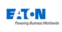 etn powering business world