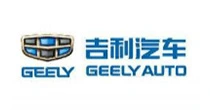 geely