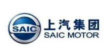 saic motor