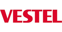 vestel