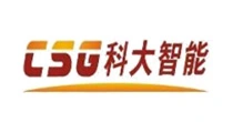 csg logo