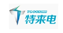 tgood