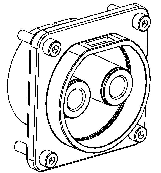 types of wire harness connectors