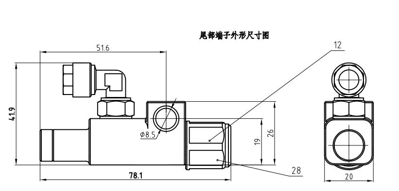 cable wire harness manufacturing