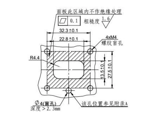 Die Details der elektrischen Steck verbinder der Serie YGC939